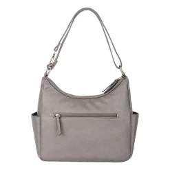 Rosetti Declan Hobo Bag
