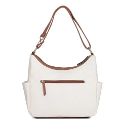 Rosetti Declan Hobo Bag