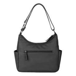 Rosetti Declan Hobo Bag