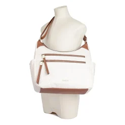 Rosetti Declan Hobo Bag