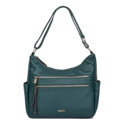 Rosetti Declan Hobo Bag