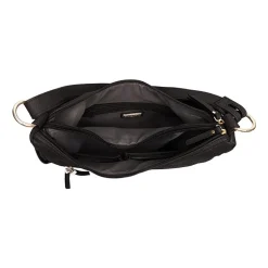 Rosetti Declan Hobo Bag