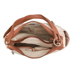 Rosetti Declan Hobo Bag