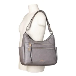 Rosetti Declan Hobo Bag