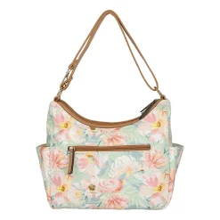 Rosetti Declan Hobo Bag