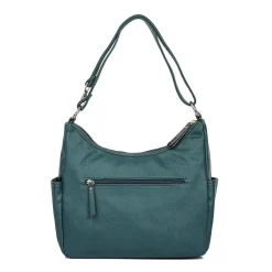 Rosetti Declan Hobo Bag