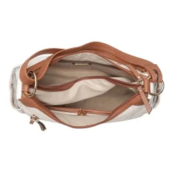 Rosetti Declan Hobo Bag