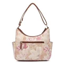 Rosetti Declan Hobo Bag