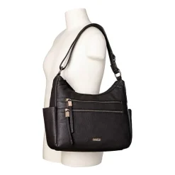 Rosetti Declan Hobo Bag