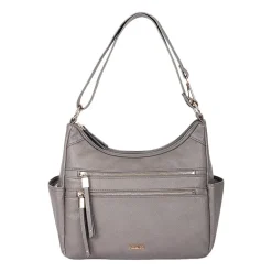 Rosetti Declan Hobo Bag
