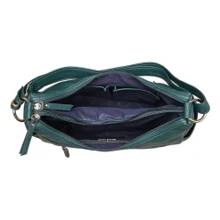 Rosetti Declan Hobo Bag