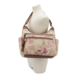 Rosetti Declan Hobo Bag