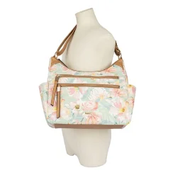 Rosetti Declan Hobo Bag
