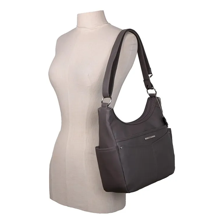 Rosetti Dylan Convertible Shoulder Bag