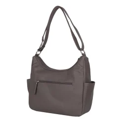 Rosetti Dylan Convertible Shoulder Bag