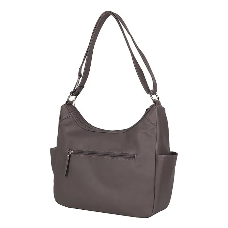 Rosetti Dylan Convertible Shoulder Bag