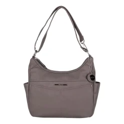 Rosetti Dylan Convertible Shoulder Bag