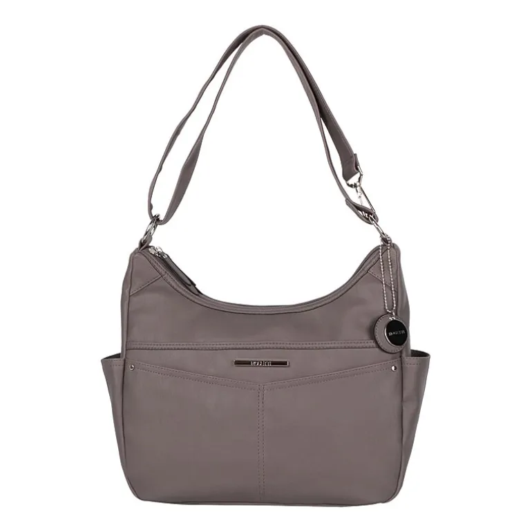 Rosetti Dylan Convertible Shoulder Bag