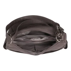 Rosetti Dylan Convertible Shoulder Bag
