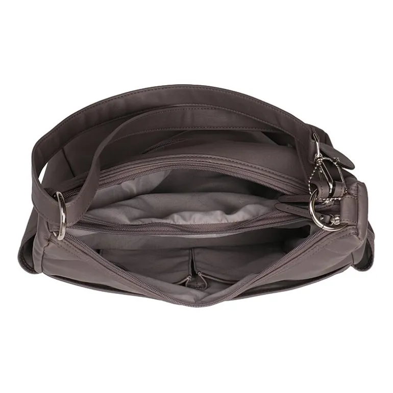 Rosetti Dylan Convertible Shoulder Bag