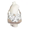 Rosetti Elena Hobo Bag