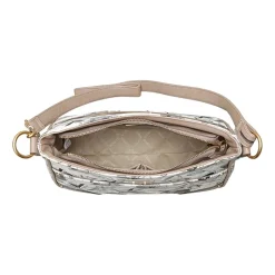 Rosetti Elena Hobo Bag