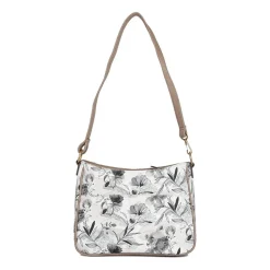 Rosetti Elena Hobo Bag