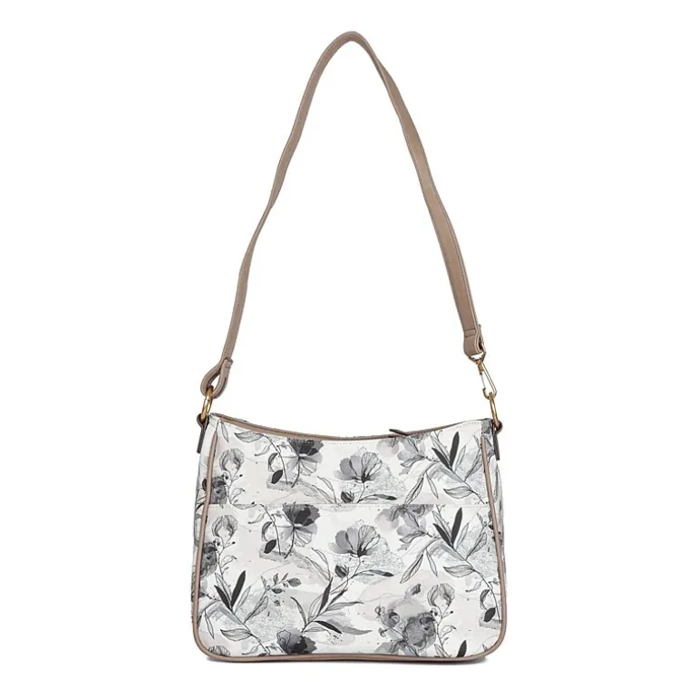 Rosetti Elena Hobo Bag