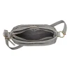 Rosetti Elena Hobo Bag