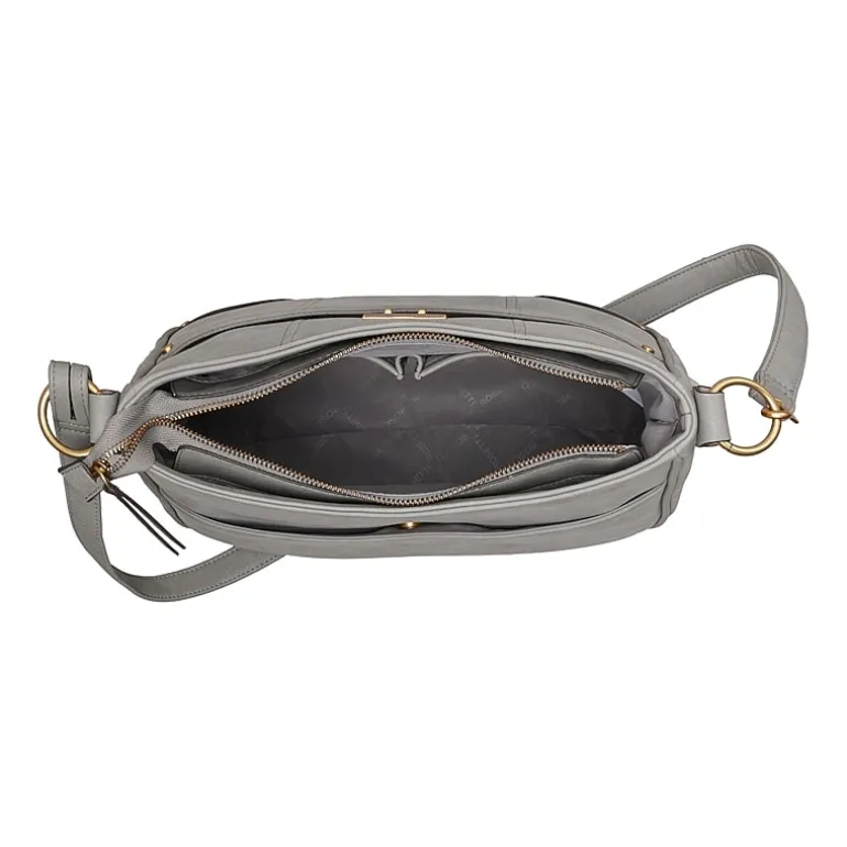 Rosetti Elena Hobo Bag