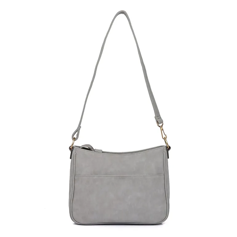 Rosetti Elena Hobo Bag