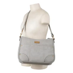Rosetti Elena Hobo Bag