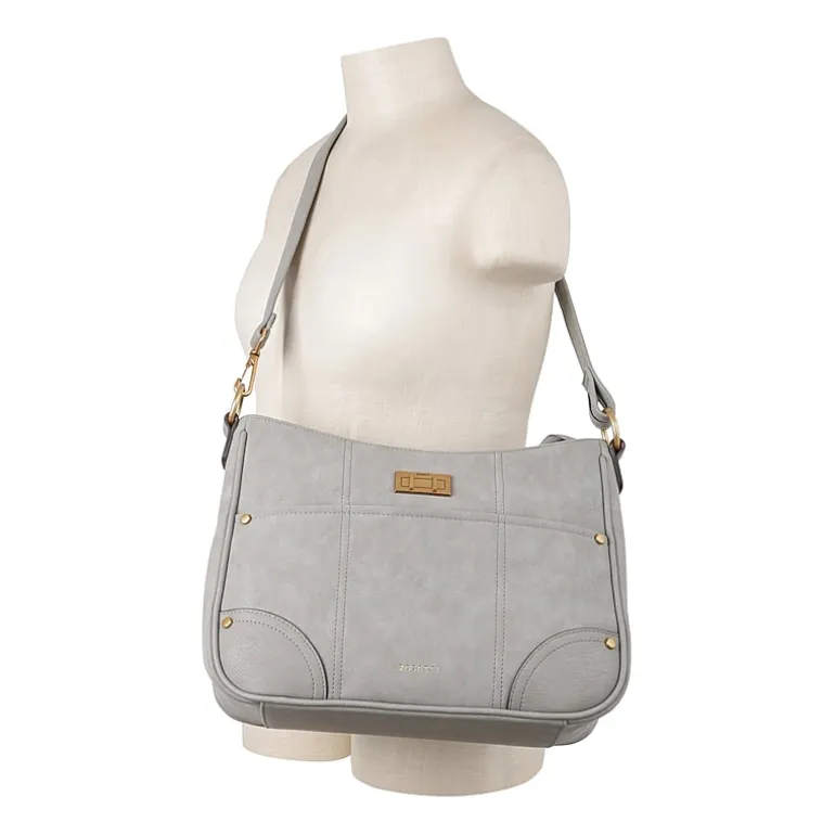 Rosetti Elena Hobo Bag