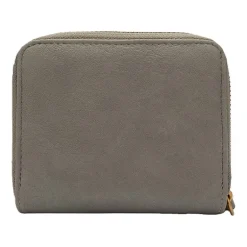 Rosetti Elena Womens Zip Around Wallet