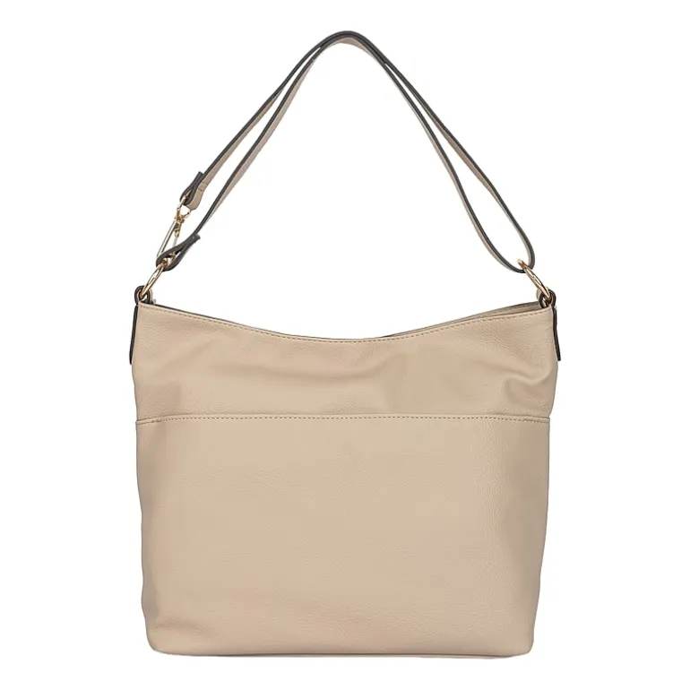 Rosetti Ella Hobo Bag