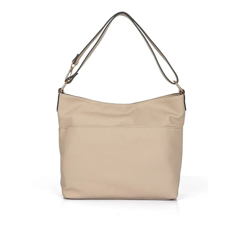 Rosetti Ella Hobo Bag
