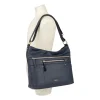 Rosetti Ella Hobo Bag