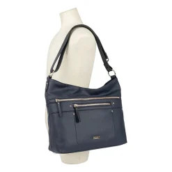 Rosetti Ella Hobo Bag