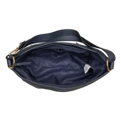 Rosetti Ella Hobo Bag