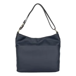 Rosetti Ella Hobo Bag