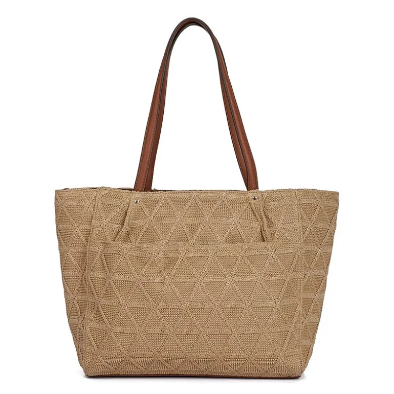 Rosetti Kitt Tote Bag