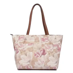 Rosetti Kitt Tote Bag