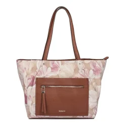 Rosetti Kitt Tote Bag