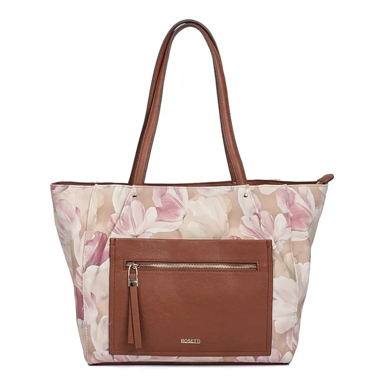 Rosetti Kitt Tote Bag