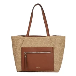 Rosetti Kitt Tote Bag