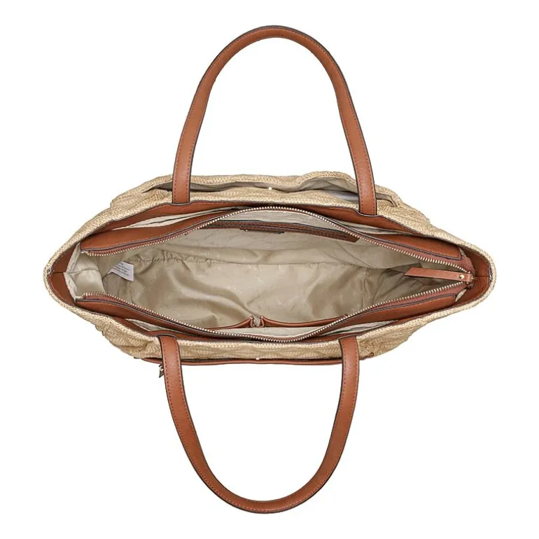 Rosetti Kitt Tote Bag