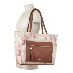Rosetti Kitt Tote Bag