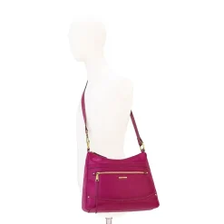 Rosetti Martha Hobo Bag