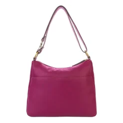 Rosetti Martha Hobo Bag