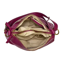 Rosetti Martha Hobo Bag